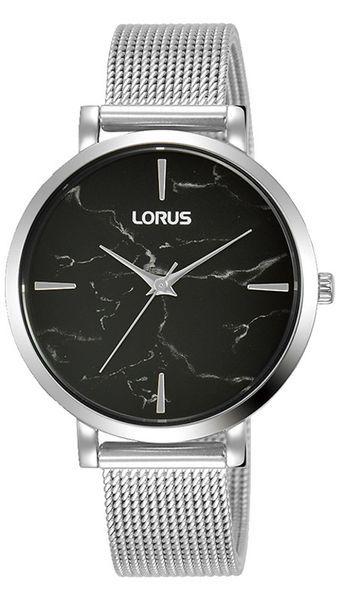 Zegarek Lorus RG241SX9 zdjęcie 1