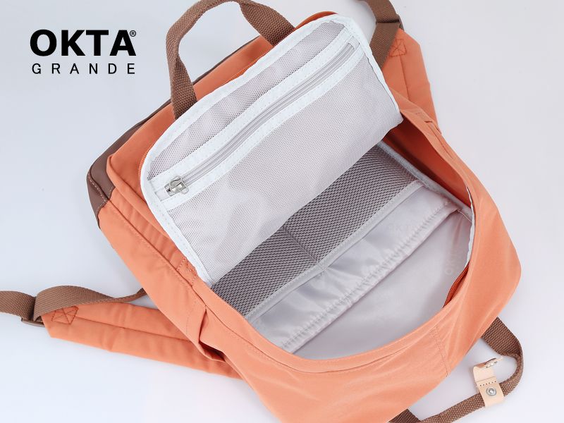 1085b-12h zdjęcie 4