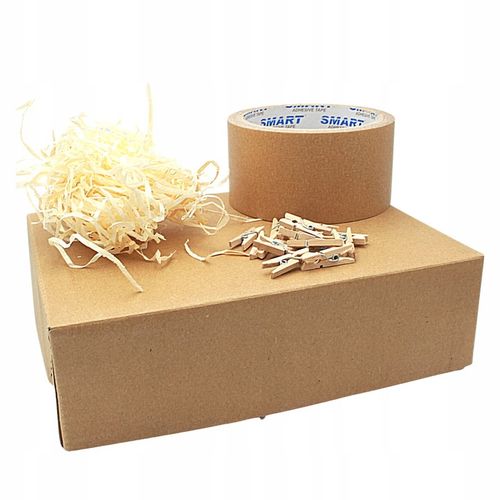 BRANSOLETKA NA ZĄBKOWANIE DLA DZIECKA BURSZTYNOWA na Arena.pl