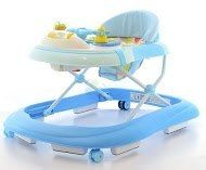 CHODZIK W1118NA2 BLUE #D1 na Arena.pl