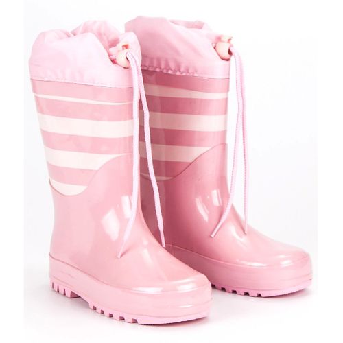 Kalosze ze ściągaczem r.29 na Arena.pl