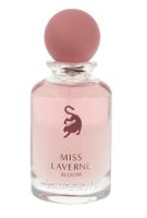 laverne miss laverne bloom edp 100ml