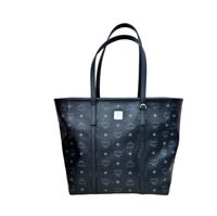 MCM Tote Torba