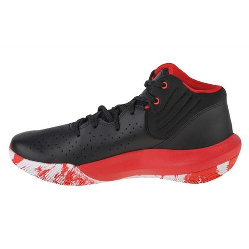Buty do koszykówki Under Armour Jet 21 r.42 na Arena.pl