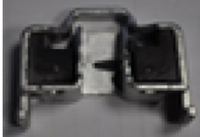 amortyzator młota wyburzeniowego