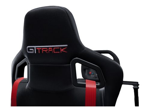 Next Level Racing GTtrack Cockpit (Xbox 360) | Next Level Racing na Arena.pl