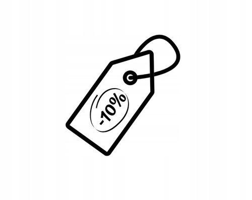 Ziaja zestaw kozie mleko krem 1 + krem 2 na Arena.pl