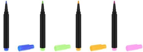 Tablica do rysowania 3D na Arena.pl