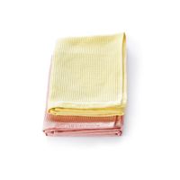 product-compare-60786330