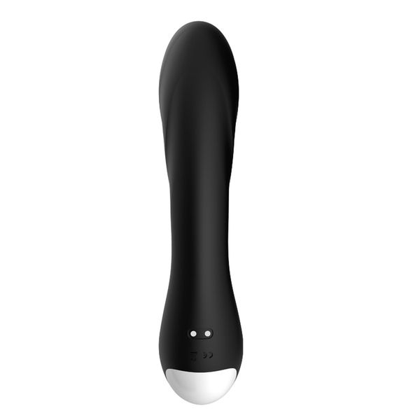 Romance Black zdjęcie 3