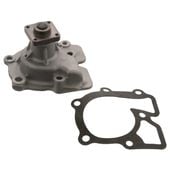 Pompa wody Ford Transit III Tourneo RWD 1994 1995 1996 1997 1998 1999 2000