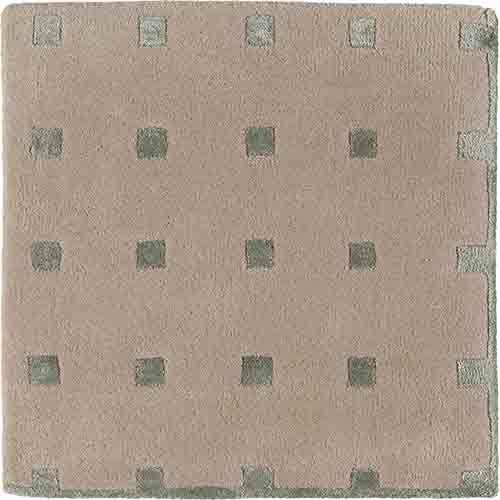 DELTA BEIGE MINT 5022 na Arena.pl