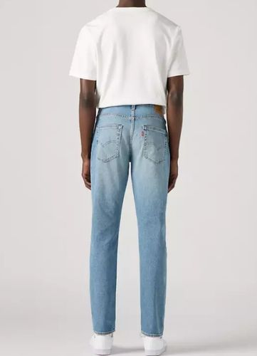 LEVIS 512 Slim Taper Jeans 34X30 na Arena.pl