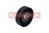 ROLKA PASKA MICRO-V RENAULT MEGANE II 2004 2005 2006 2007 2008 2009