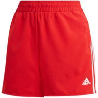 ND05_S8981-XL GN3108 Spodenki damskie adidas Wove
