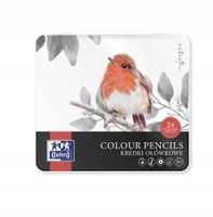 product-compare-61128123