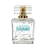 Just With Pherostrong For Women 50Ml