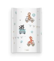 product-compare-50599056