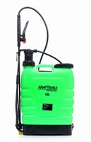 Opryskiwacz ciśnieniowy ręczny 18L KD2021