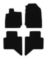 product-compare-64532657