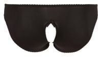 crotchless briefs 3xl