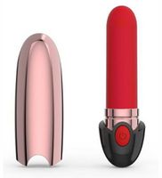 product-compare-53310238