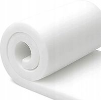 product-compare-61083326