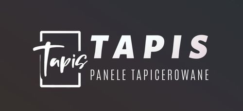 Siedzisko tapicerowane OGRODOWE PODUSZKA 50X100 na Arena.pl