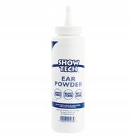 Show Tech Ear Powder 30g - puder ułatwiający wyrywanie włosów z uszu psa