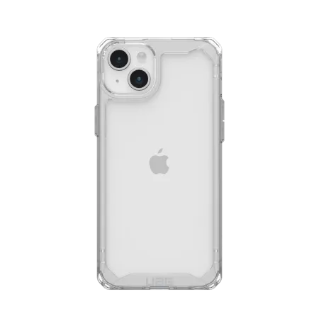 Etui UAG Plyo do iPhone 15 Plus - przezroczyste zdjęcie 1