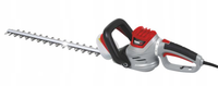 Dedra DED8694-61 Nożyce do żywopłotu elektr 600W