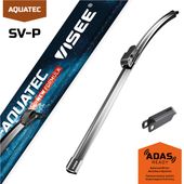 VISEE Aquatec SV-P 650