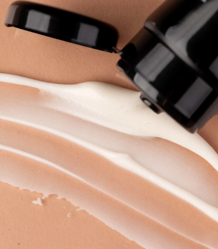 Byrokko Tan Keeper Nawilżająco Brązujący Krem Do Opalania na Arena.pl