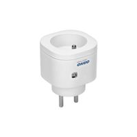 GNIAZDO CENTRALNE SMART HOME WI-FI OR-SH-1731 ORNO