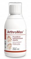DOLFOS ARTHRO MAX 250ml NA STAWY DLA PSA i KOTA