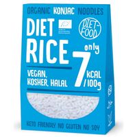 product-compare-53030326