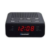 BLAUPUNKT RADIOBUDZIK FM PLL CR5WH