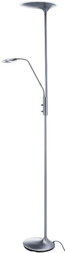 Lampa podłogowa LED 426910207-TRIO na Arena.pl
