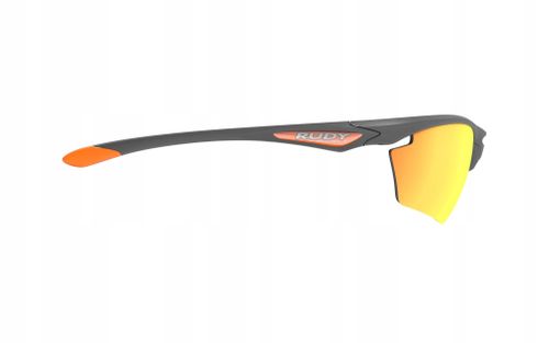 Rudy Project okulary STRATOFLY MULTILASER ORANGE na Arena.pl