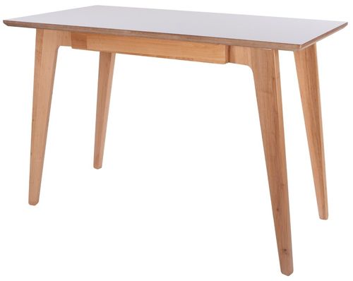 Biurko MD.FOLCHA D2 na Arena.pl