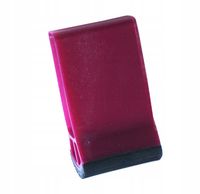 KRAUSE STOPKI DO STABILIZATORA 61,5X20MM 201218 PARA