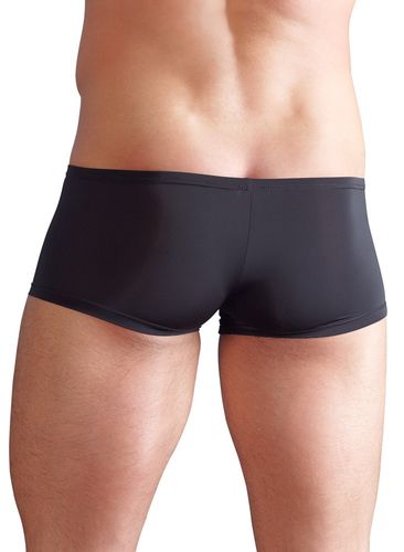 men´s pants xl na Arena.pl