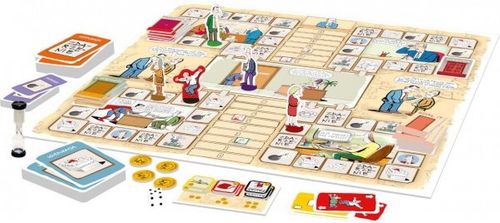 Korporacja MDR na Arena.pl