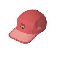 CZAPKA Z DASZKIEM WINC CIELE One Size