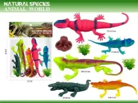 product-compare-61992096