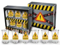 NIEZWYKŁY Prezent dla ŻONY, Siostry na ŚWIĘTA !!!