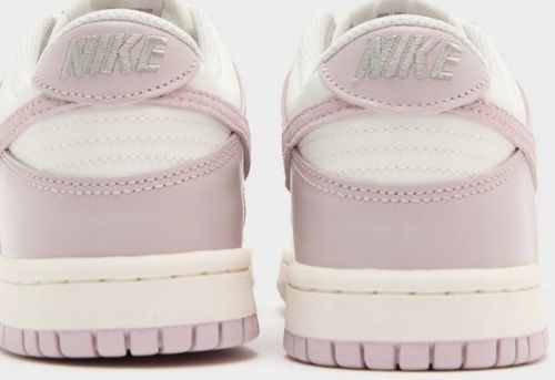 NIKE DUNK LOW BG R.38 na Arena.pl