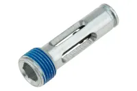 product-compare-62265420