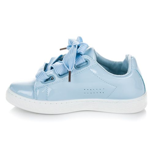 Lakierowane Trampki r.39 na Arena.pl