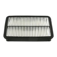Filtr powietrza Toyota Sprinter 1991 1992 1993 1994 1995 1996 1997 1998